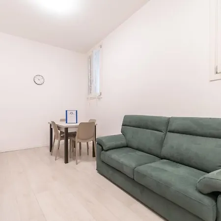 Daire Palazzetto La Quadra Di San Faustino - F&l *