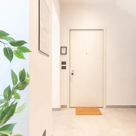 Palazzetto La Quadra Di San Faustino - F&l Brescia