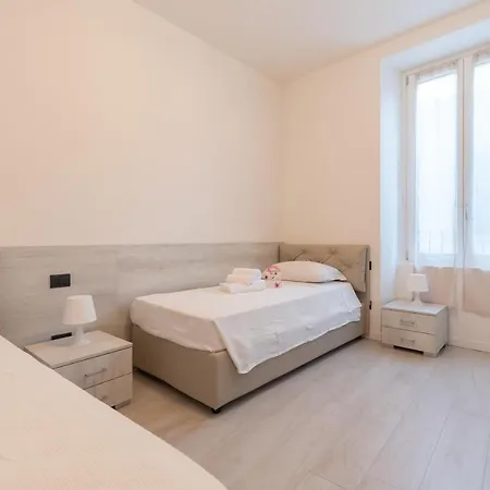 Palazzetto La Quadra Di San Faustino - F&l Daire