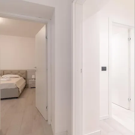Palazzetto La Quadra Di San Faustino - F&l Daire *